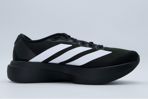 Adidas Performance Adizero Evo Sl Αθλητικά Παπούτσια Για Τρέξιμο (JP7149)