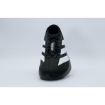 Adidas Adizero Evo Ανδρικά Αθλητικά Παπούτσια για Τρέξιμο