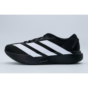 Adidas Performance Adizero Evo Sl Αθλητικά Παπούτσια Για Τρέξιμο (JP7149)