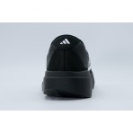 Adidas Adizero Evo Ανδρικά Αθλητικά Παπούτσια για Τρέξιμο