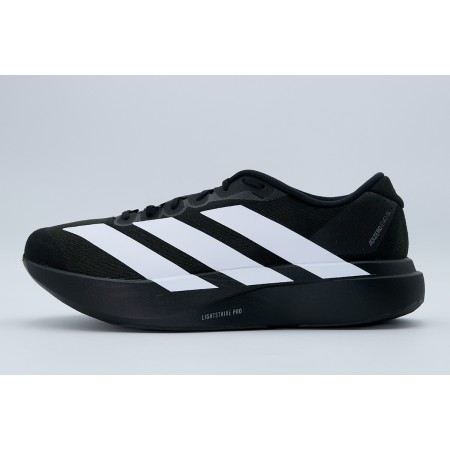 Adidas Adizero Evo Ανδρικά Αθλητικά Παπούτσια για Τρέξιμο