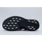 Adidas Adizero Evo Ανδρικά Αθλητικά Παπούτσια για Τρέξιμο