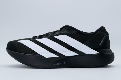 Adidas Performance Adizero Evo Sl Αθλητικά Παπούτσια Για Τρέξιμο (JP7149)