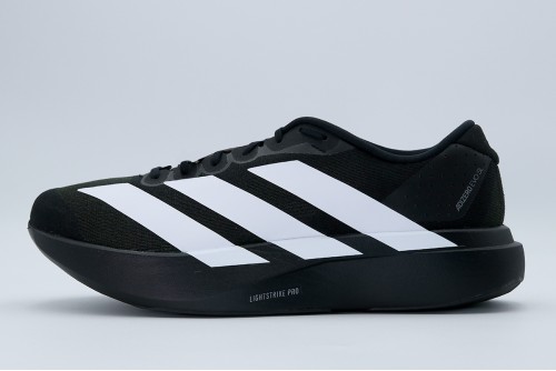 Adidas Performance Adizero Evo Sl Αθλητικά Παπούτσια Για Τρέξιμο (JP7149)