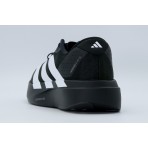 Adidas Adizero Evo Ανδρικά Αθλητικά Παπούτσια για Τρέξιμο