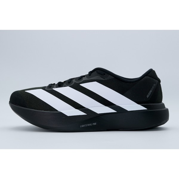 Adidas Performance Adizero Evo Sl Αθλητικά Παπούτσια Για Τρέξιμο (JP7149)