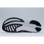 Adidas Performance Adistar 3 Sportswear Ανδρικά Sneakers Λευκά, Γκρι