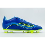 Adidas Performance F50 Messi Club Firm-Multi-Ground Παπούτσια Για Ποδόσφαιρο (JP7458)