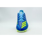 Adidas Performance F50 Messi Club Firm-Multi-Ground Παπούτσια Για Ποδόσφαιρο (JP7458)