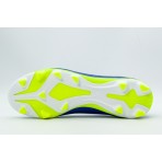 Adidas Performance F50 Messi Club Firm-Multi-Ground Παπούτσια Για Ποδόσφαιρο (JP7458)