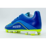 Adidas Performance F50 Messi Club Firm-Multi-Ground Παπούτσια Για Ποδόσφαιρο (JP7458)