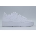 Adidas Performance Break Start Bold Sneakers Λευκά