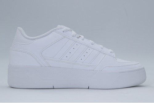 Adidas Performance Break Start Bold Sneakers (JP7525)
