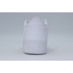 Adidas Performance Break Start Bold Sneakers Λευκά