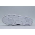 Adidas Performance Break Start Bold Sneakers Λευκά