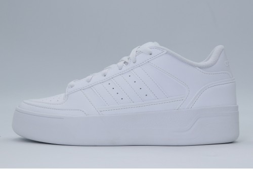 Adidas Performance Break Start Bold Sneakers (JP7525)