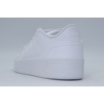 Adidas Performance Break Start Bold Sneakers Λευκά
