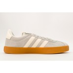 Adidas Performance VL Court 3.0 Sneakers Γκρι, Εκρού, Καφέ