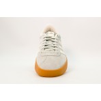 Adidas Performance VL Court 3.0 Sneakers Γκρι, Εκρού, Καφέ