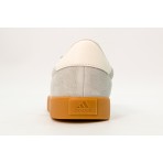 Adidas Performance VL Court 3.0 Sneakers Γκρι, Εκρού, Καφέ