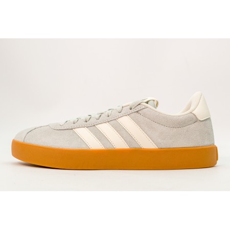 Adidas Performance Vl Court 3.0 Sneakers 