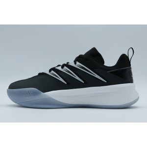 Adidas Performance Dame Certified 3 Παπούτσια Για Μπάσκετ (JP7661)