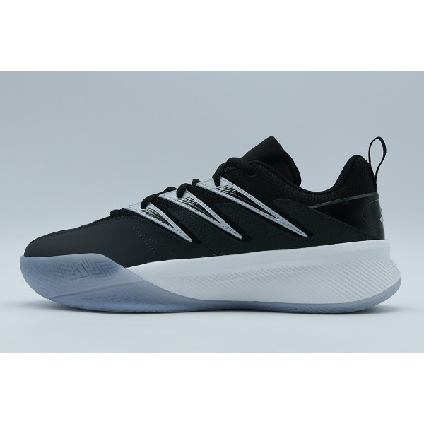 Adidas Performance Dame Certified 3 Παπούτσια Για Μπάσκετ (JP7661)