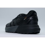 Adidas Performance Lightblaze ATR Ανδρικά Sneakers Μαύρα