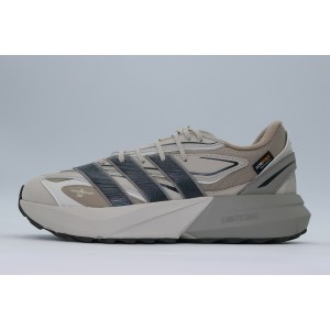 Adidas Performance Lightblaze Atr Sneakers (JP7774)