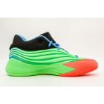 Adidas Performance Dame X Παπούτσια Για Μπάσκετ (JP8635)