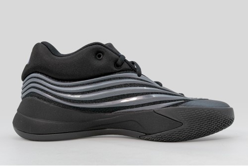 Adidas Performance Dame X Παπούτσια Για Μπάσκετ (JP8638)