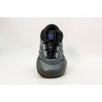 Adidas Performance Dame X Παπούτσια Για Μπάσκετ (JP8638)