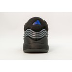 Adidas Performance Dame X Παπούτσια Για Μπάσκετ (JP8638)