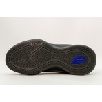 Adidas Performance Dame X Παπούτσια Για Μπάσκετ (JP8638)