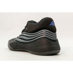 Adidas Performance Dame X Παπούτσια Για Μπάσκετ (JP8638)