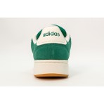 Adidas Grand Court Alpha 00S Ανδρικά Sneakers Πράσινα, Εκρού