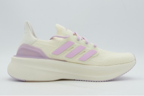 Adidas Performance Ultraboost 5 Αθλητικά Παπούτσια Για Τρέξιμο (JP9274)