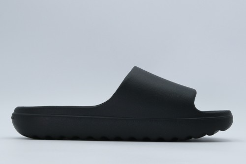 Adidas Performance Adilette Lumia Slides Παντόφλες (JP9580)