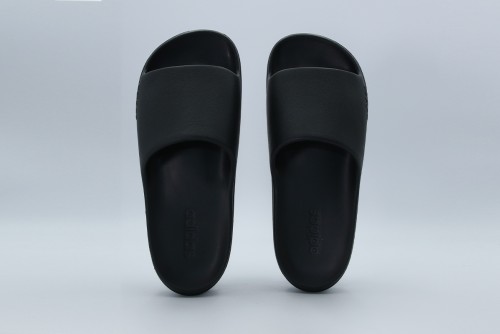 Adidas Performance Adilette Lumia Slides Παντόφλες (JP9580)