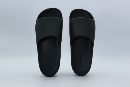 Adidas Performance Adilette Lumia Slides Παντόφλες (JP9580)