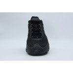 Adidas Performance Megaride Sneakers (JP9626)