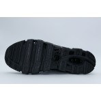 Adidas Performance Megaride Sneakers (JP9626)