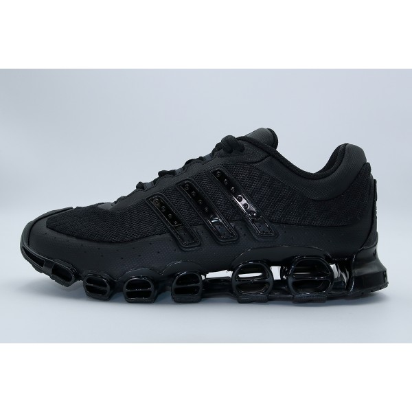 Adidas Performance Megaride Sneakers (JP9626)