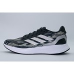 Adidas Performance Runfalcon 5 Αθλητικά Παπούτσια για Τρέξιμο