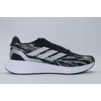Adidas Performance Runfalcon 5 Αθλητικά Παπούτσια για Τρέξιμο