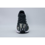 Adidas Performance Runfalcon 5 Αθλητικά Παπούτσια για Τρέξιμο