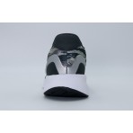 Adidas Performance Runfalcon 5 Αθλητικά Παπούτσια για Τρέξιμο
