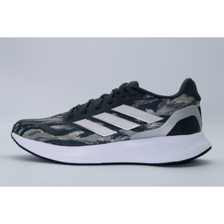 Adidas Performance Runfalcon 5 Αθλητικά Παπούτσια για Τρέξιμο