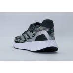Adidas Performance Runfalcon 5 Αθλητικά Παπούτσια για Τρέξιμο