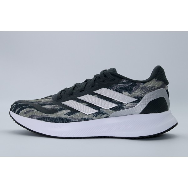 Adidas Performance Runfalcon 5 Αθλητικά Παπούτσια Για Τρέξιμο (JQ2172)